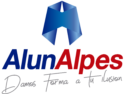 Alunalpes